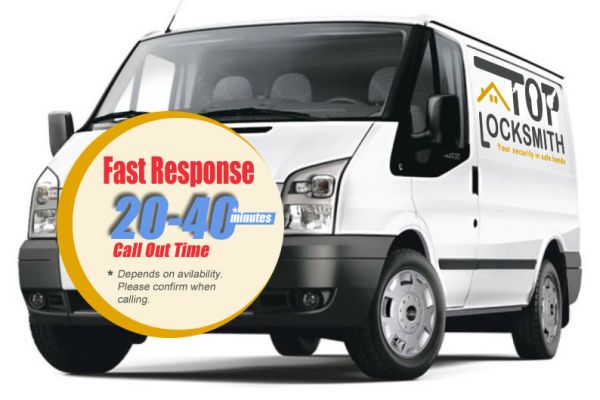 24 Hour emergency Haworth Road Estate locksmith